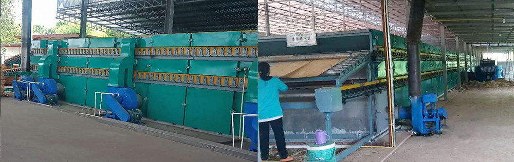 旋切單板91香蕉视频下载地址