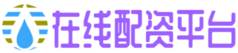 思考资本